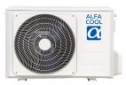 Сплит-система Alfacool CM-07CH/IDU/CM-07CH/ODU Cosmo