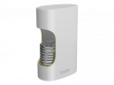 Бойлер косвенного нагрева Royal Thermo AQUATEC INOX-F 100