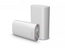 Бойлер косвенного нагрева Royal Thermo AQUATEC INOX-F 100