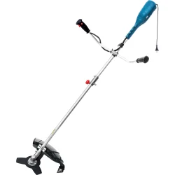 Триммер электрический HYUNDAI GCL 1410 Blade