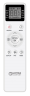 Сплит-система Ultima Comfort ECL-07PN-IN/ECL-07PN-OUT Eclipse