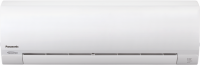 Настенная сплит система Panasonic CS-TZ42TKEW/CU-TZ42TKE