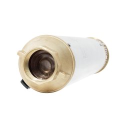 Погружной скважинный насос Unipump ECO MAXI 16-86