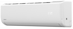 Сплит-система Xigma XG-SKY50RHA-IDU/XG-SKY50RHA-ODU Sky