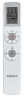 Сплит-система Xigma XG-SKY50RHA-IDU/XG-SKY50RHA-ODU Sky