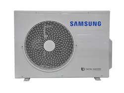 Потолочная сплит-система Samsung AC052MNCDKH/EU/AC052MXADKH/EU