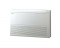 Потолочная сплит-система Samsung AC052MNCDKH/EU/AC052MXADKH/EU