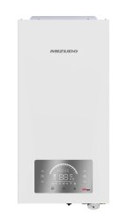 Настенный электрический котел MIZUDO EB M9EH OpenTherm Wi-Fi