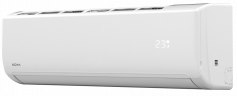 Сплит-система Xigma XG-SKY70RHA-IDU/XG-SKY70RHA-ODU Sky