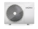 Сплит-система Xigma XG-SKY70RHA-IDU/XG-SKY70RHA-ODU Sky