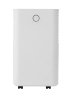 Осушитель воздуха Neoclima ND-12AZ