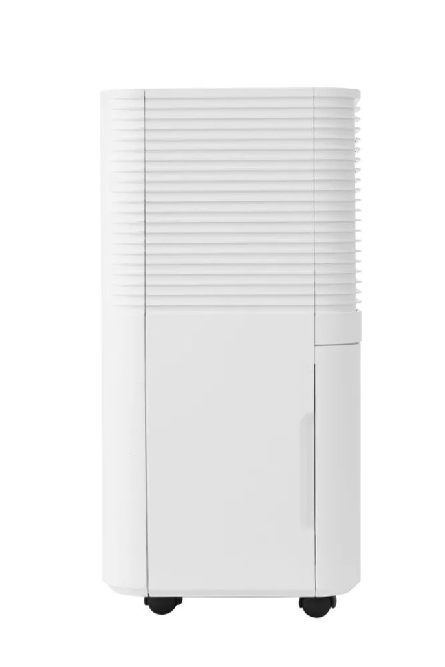 Осушитель воздуха Neoclima ND-12AZ