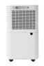 Осушитель воздуха Neoclima ND-12AZ