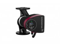 Циркуляционный насос Grundfos MAGNA3 100-80 F PN10