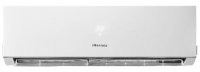 Сплит-система Hisense AS-12HR4RYDDJ00G/AS-12HR4RYDDJ00W Easy Classic A