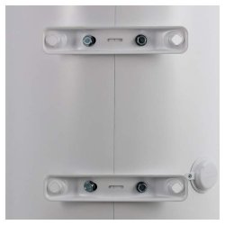 Накопительный водонагреватель Haier ES50V-V1(R)