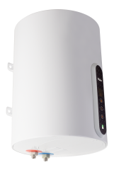 Накопительный водонагреватель Haier ES50V-V1(R)
