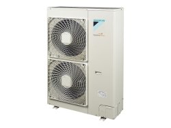 Напольно-потолочная сплит-система Daikin FHA125A/RZQG125L9V
