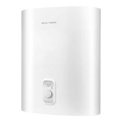 Накопительный водонагреватель Royal Thermo RWH 30 Lagom