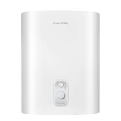 Накопительный водонагреватель Royal Thermo RWH 30 Lagom
