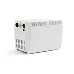 Источник бесперебойного питания Бастион TEPLOCOM-250+26