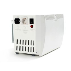 Источник бесперебойного питания Бастион TEPLOCOM-250+26