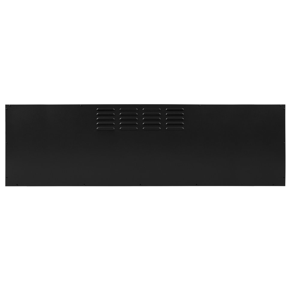 Каминокомплект Royal Thermo Aurora RTFP/P-AR60LS + портал Firelight California 60 W белый