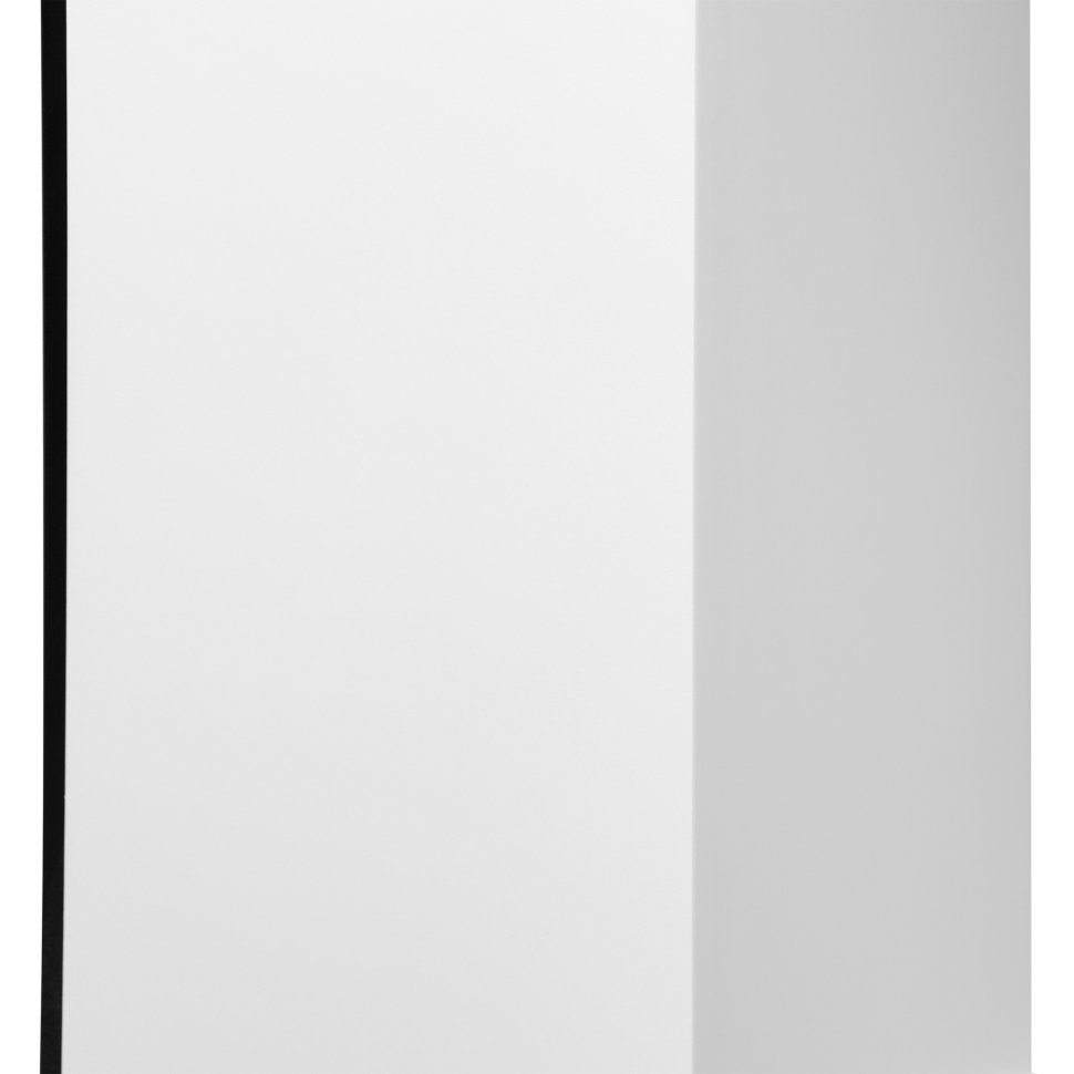 Каминокомплект Royal Thermo Aurora RTFP/P-AR60LS + портал Firelight California 60 W белый