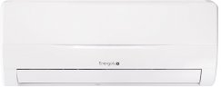 Внутренний блок мульти сплит-системы Energolux SAS12M2-AI Smart Multi