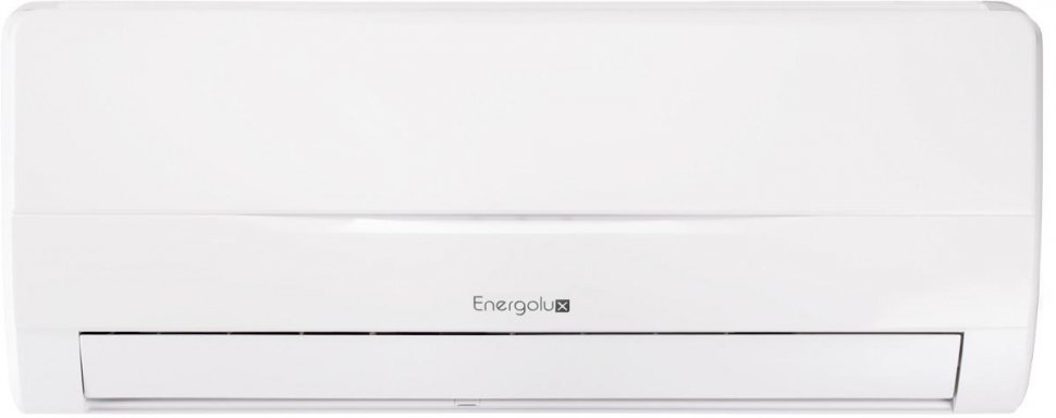 Внутренний блок мульти сплит-системы Energolux SAS12M2-AI Smart Multi