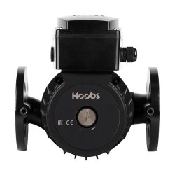Циркуляционный насос Hoobs CT 50-200SF 280
