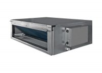 Канальная сплит-система Ballu BLC_D-24H N1_21Y Universal III