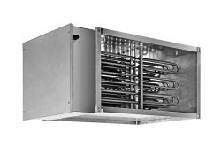 Электрический нагреватель Zilon ZES 700х400-45