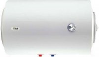Накопительный водонагреватель Ferroli HBO50 Glass Thermal