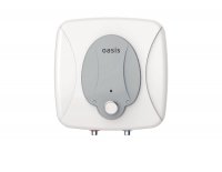 Электрический накопительный водонагреватель Oasis 6KN Small