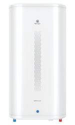 Накопительный водонагреватель Royal Clima RWH-SGD50-FS Sigma Dry Inox