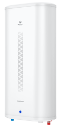 Накопительный водонагреватель Royal Clima RWH-SGD50-FS Sigma Dry Inox