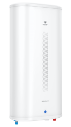 Накопительный водонагреватель Royal Clima RWH-SGD50-FS Sigma Dry Inox