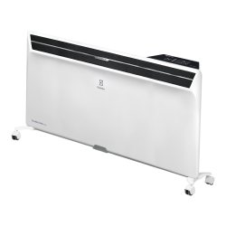 Электрический конвектор Electrolux ECH/AG2-2500 T-TUI4 Air Gate Transformer шасси (инверторный)