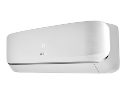 Сплит-система AURUS AAI/in-10HN8/WHITE/AAI/out-10HN8 A Series