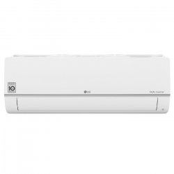 Сплит-система LG PC18SQ