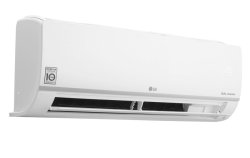 Сплит-система LG PC18SQ