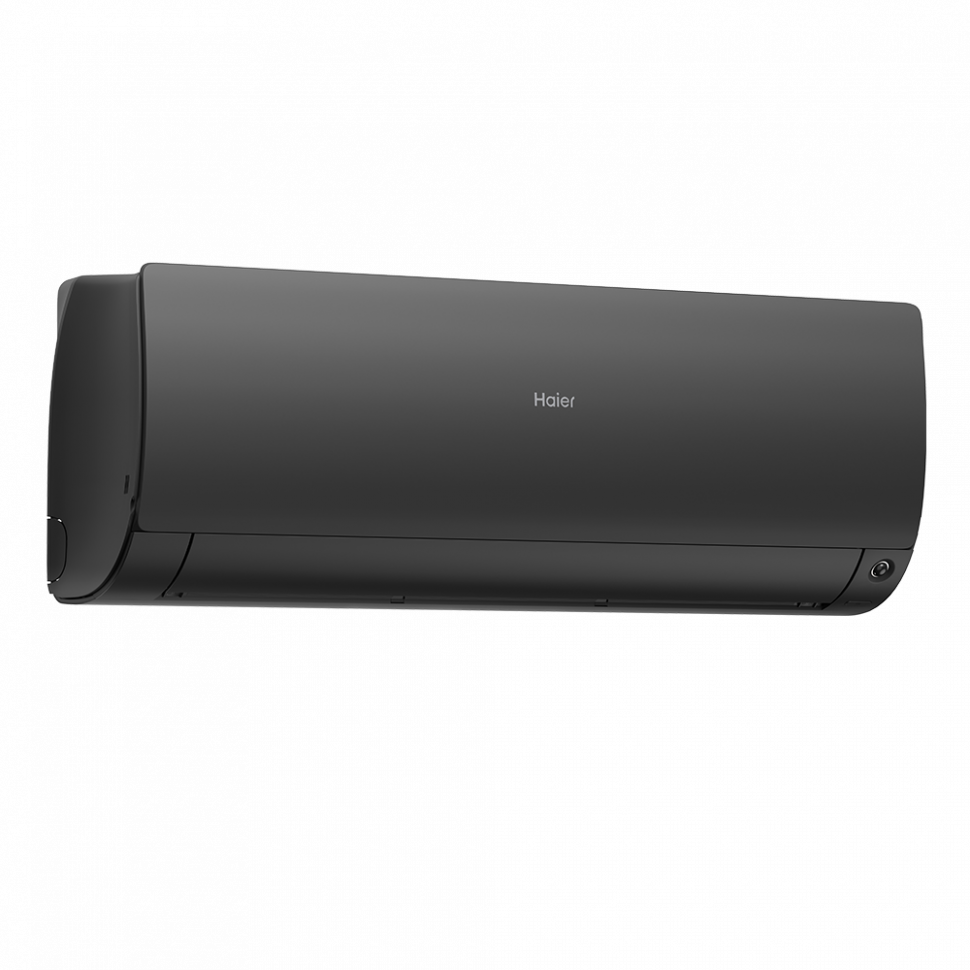 Мульти сплит-система на 4 комнаты 25+25+25+35 м2 Haier 3х AS25S2SF2FA-W+AS35S2SF2FA-B/4U85S2SR5FA Flexis Super Match