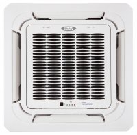 Внутренний кассетный блок мульти сплит-системы General Climate GC-ME4С12HRA1(с)-A