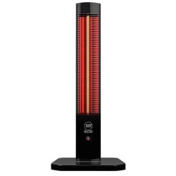 Инфракрасный обогреватель WWT Elcon STC-2000