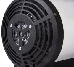 Газовая тепловая пушка Loriot GH-50 Force X