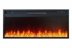 Каминокомплект Royal Flame Cardiff с очагом Vision 42 LED