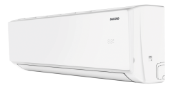 Сплит-система Daiсond DN-OS24NW/IDU/DN-OS24NW/ODU Odys