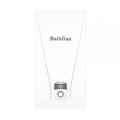Настенный газовый котел BaltGaz Super Lux 11 Т с/г