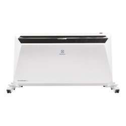 Электрический конвектор Electrolux ECH/R-2000 T-TUM3 Rapid Transformer шасси (механический)